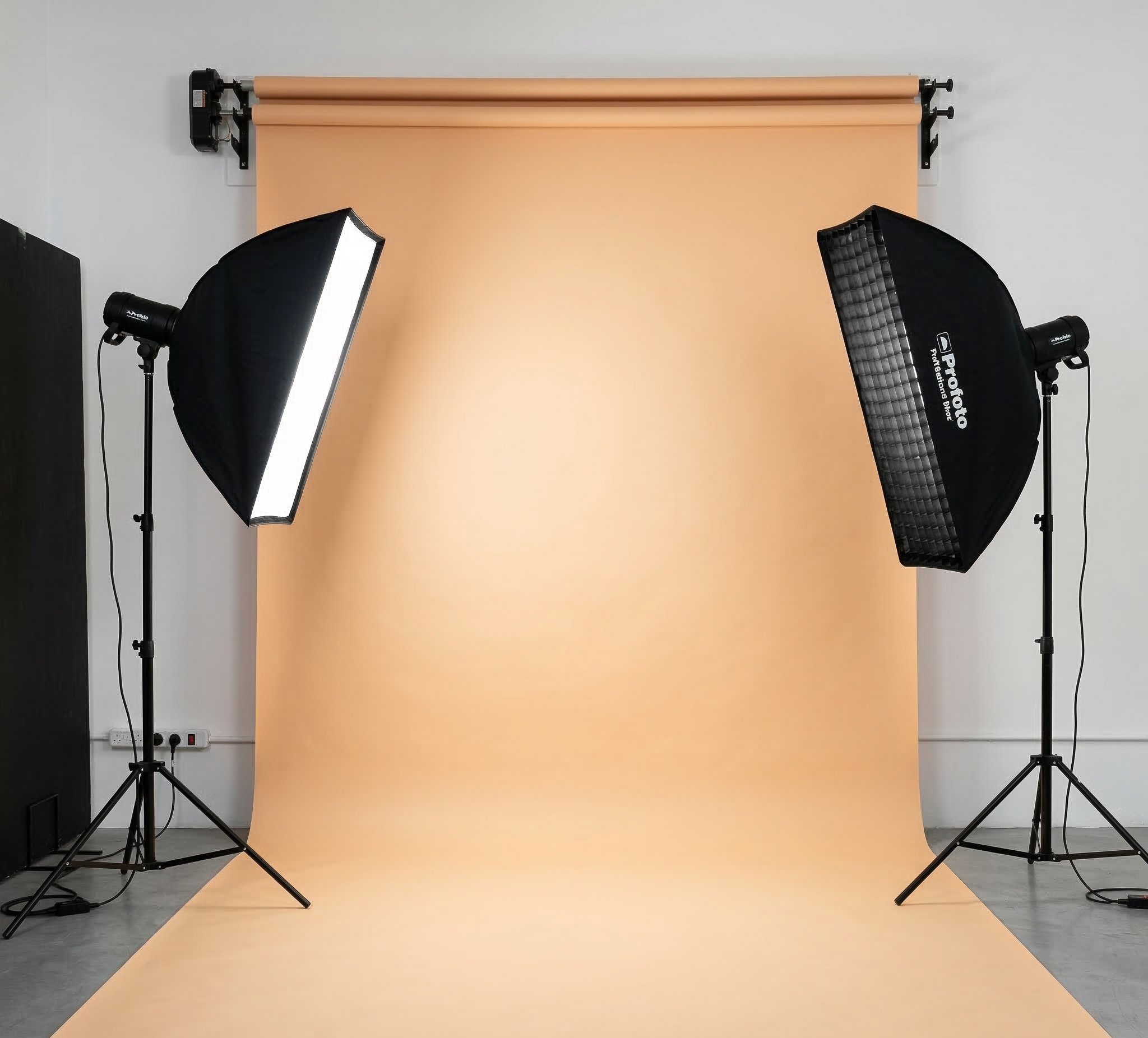 A-Pongee 26 - Crema Anarajado