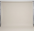 A-Dawn Grey 24 -Gris Amanecer