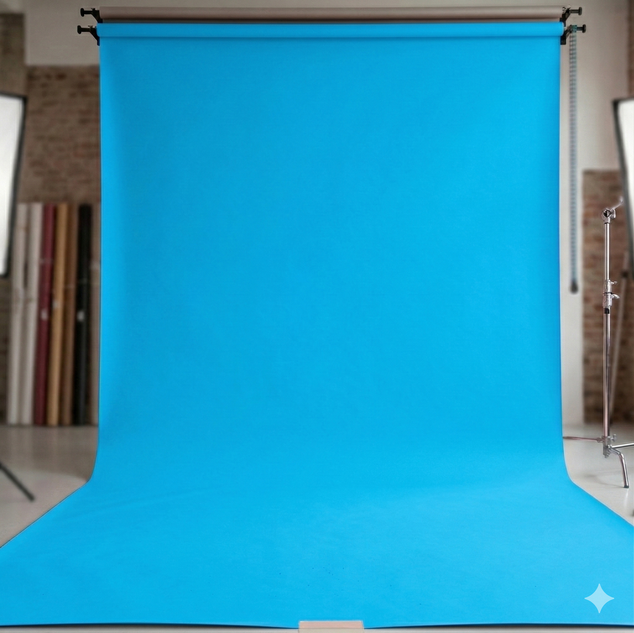 A-Nassau 06 - Aquamarina Oscuro