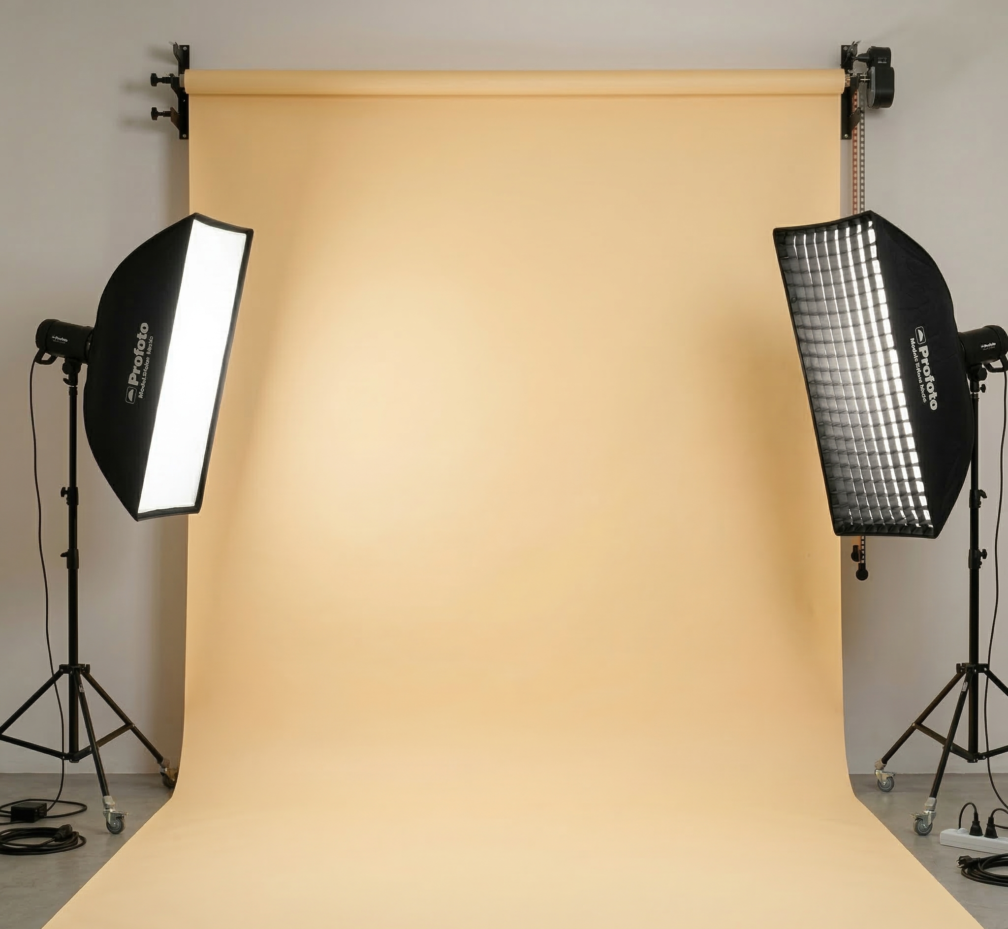 A-Wheat 66 - Marron Trigo