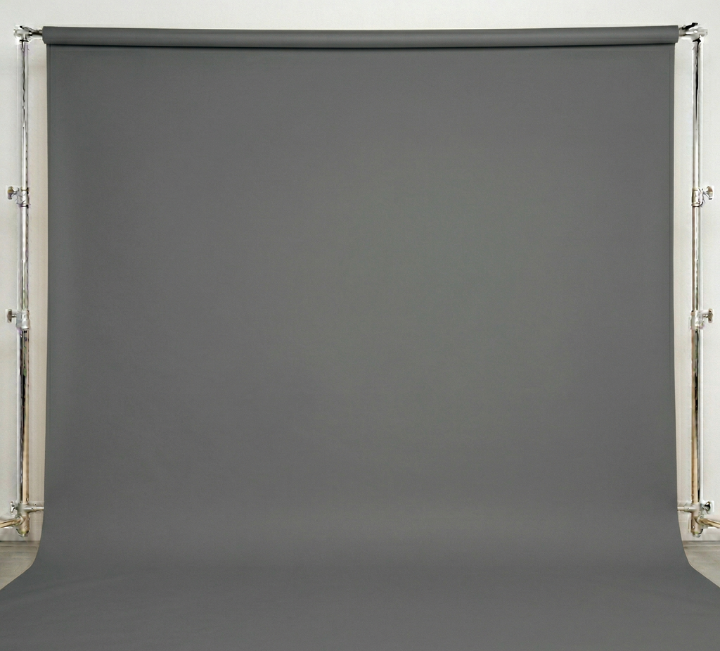 A-Dove Grey 43 - Gris Platino