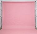 A-Baby Pink - Rosado Bebe