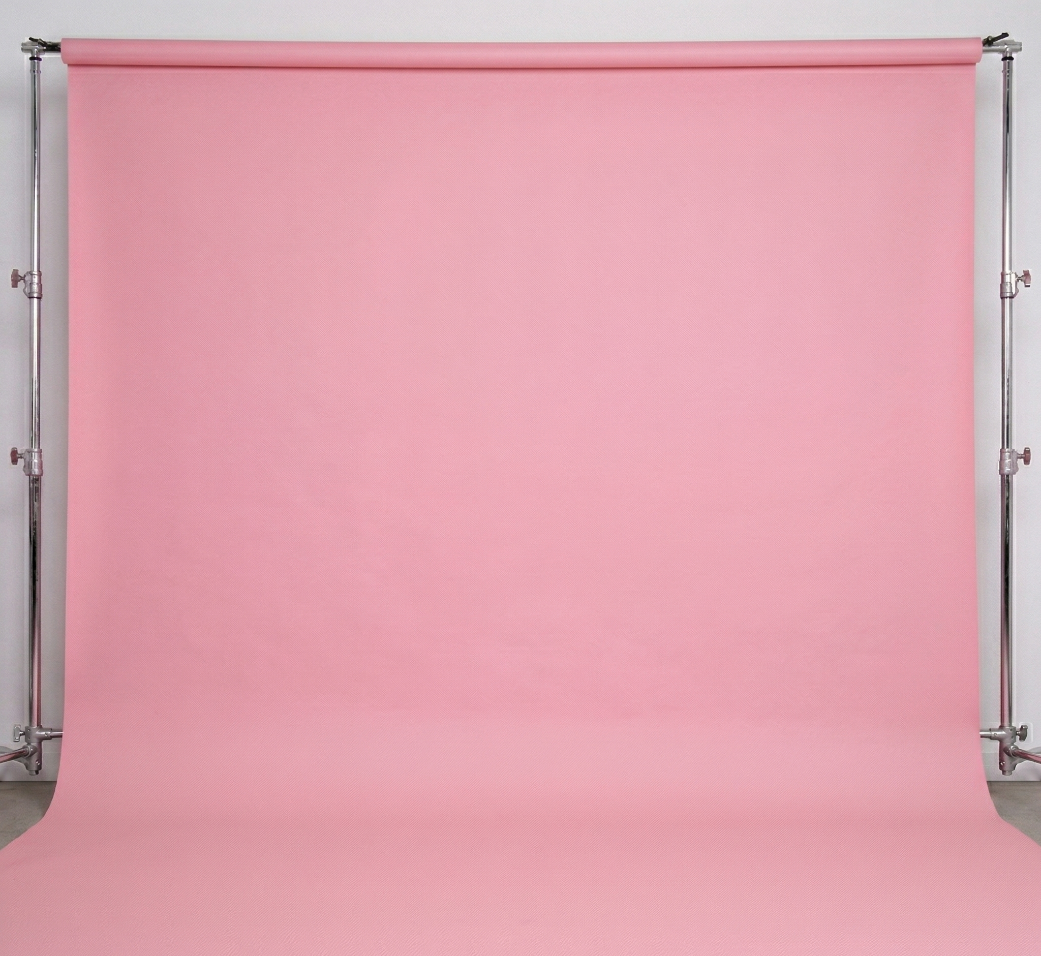 A-Baby Pink - Rosado Bebe
