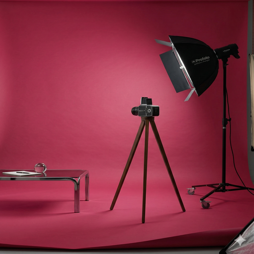 A-Flame 27 - Rojo Vino