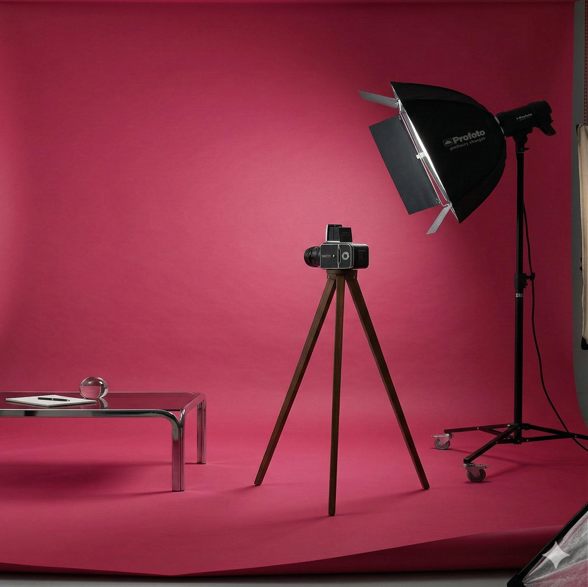 A-Flame 27 - Rojo Vino