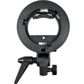 A-S type bracket S1