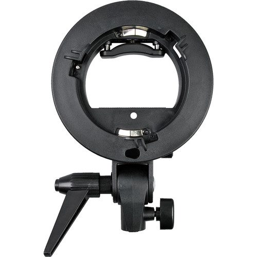 A-S type bracket S1