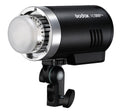 E-Godox AD300 Pro