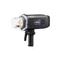Studio Flash AD600BM II