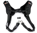 A-Focus Double Quick strap
