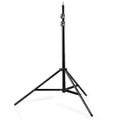 A-Focus W806 Light Stand 2560cm