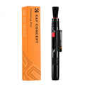 A- K&F Lapiz de Limpieza Kit
