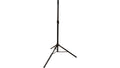 A-Pedestal para TV
