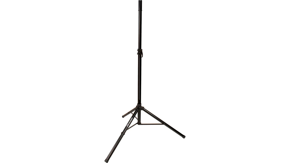 A-Pedestal para TV