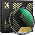 A-K&F Nano-X-CPL Magnetico 67MM