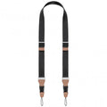 A- K&F Correa de Hombro Negra