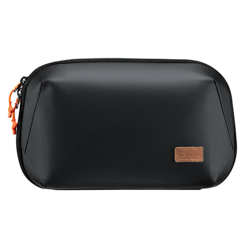 A- K&F Bulto de Mano Pequeño 4L