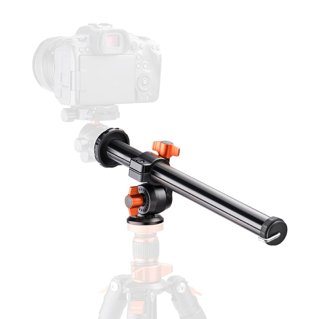 A- K&F Brazo Extensible de Tripode
