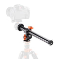 A- K&F Brazo Extensible de Tripode