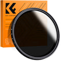 A- K&F Nano-B ND2-400 72MM