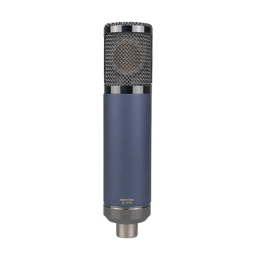 E- Luucco Microfono XLR