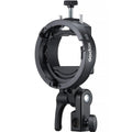 S3-Type Bracket