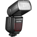 E-Godox TT685II-N TTL Speedlite