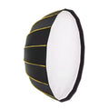 A-Softbox Beauty Dish 65cm