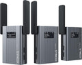 E-Synco Wmic-TS