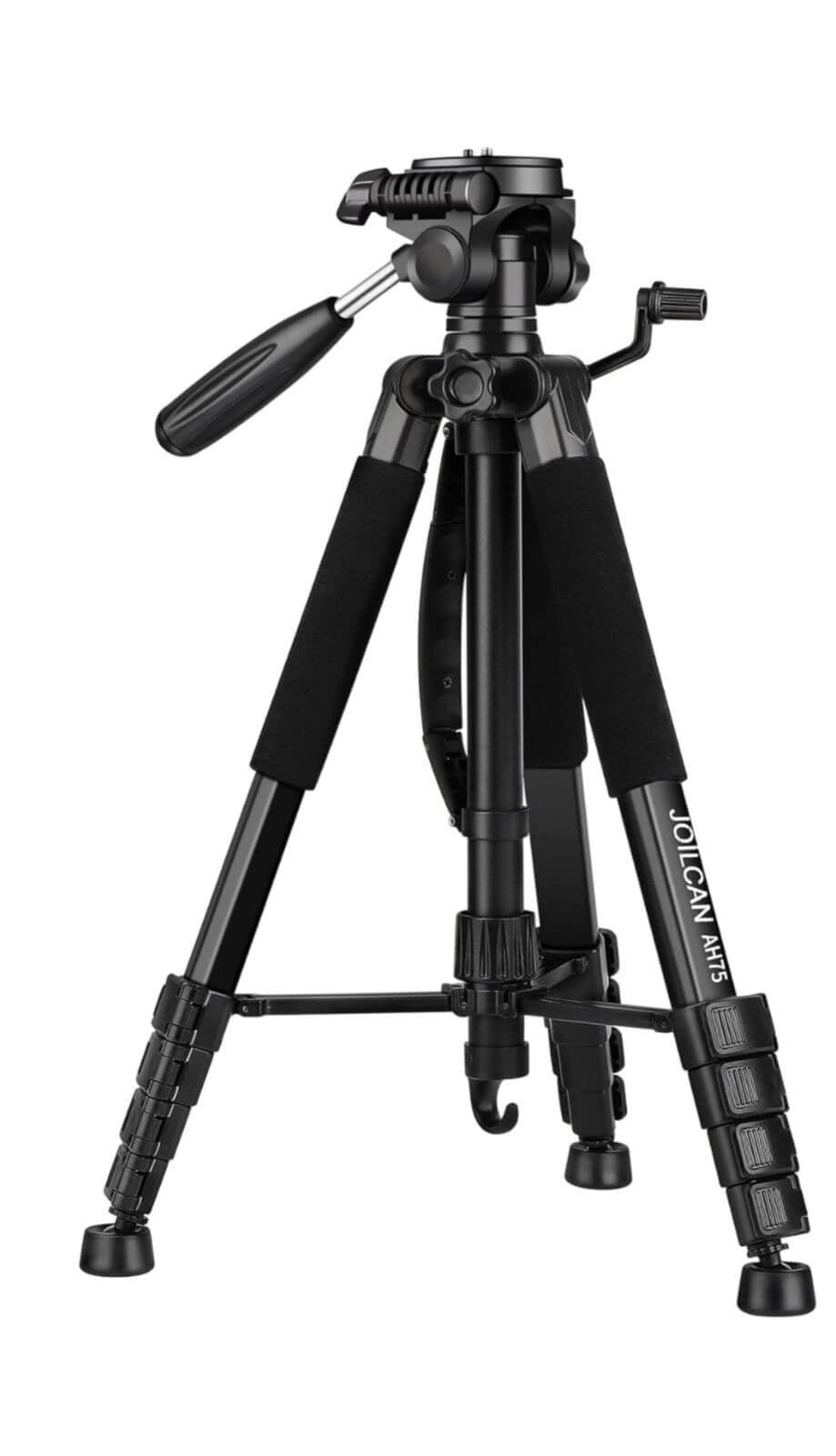 A-G3-Tripod