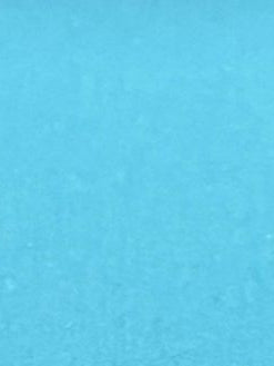 A - Marine Blue 41 - Azul Marino