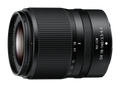 E- LENTE NIKON Z 18-140MM