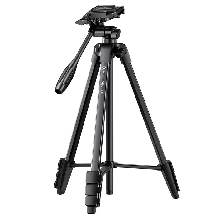 A- K&F Tripode B174A1