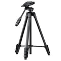 A- K&F Tripode B174A1