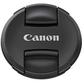 A-Lens cap Canon 72mm