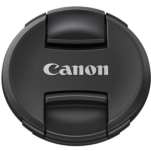 A-Lens cap Canon 72mm