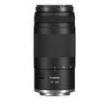 Canon RF 75-300mm F/4-5.6