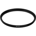 A-Chiaro UV filter 67mm