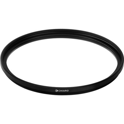 A-Chiaro UV filter 67mm