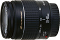 E- Canon Lens 28-80 mm
