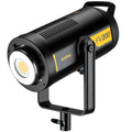 E-Godox FV200 Flash led light