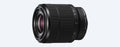 Lente Sony SEL2870 FE 28-70 mm