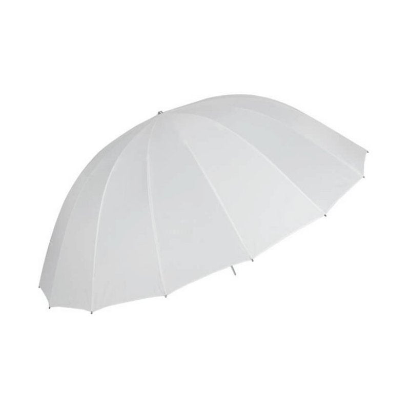 A-Godox UB-L2 TranslucentUmbrella 60"(150cm)