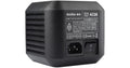 E-Godox AC26 adapter for AD600PRO