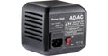 E-Godox AC adapter for AD600 AD-AC