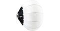 A-Godox Lantern Softbox CS-85D