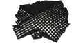A-Godox P9120G Grid for Parabolic Softbox