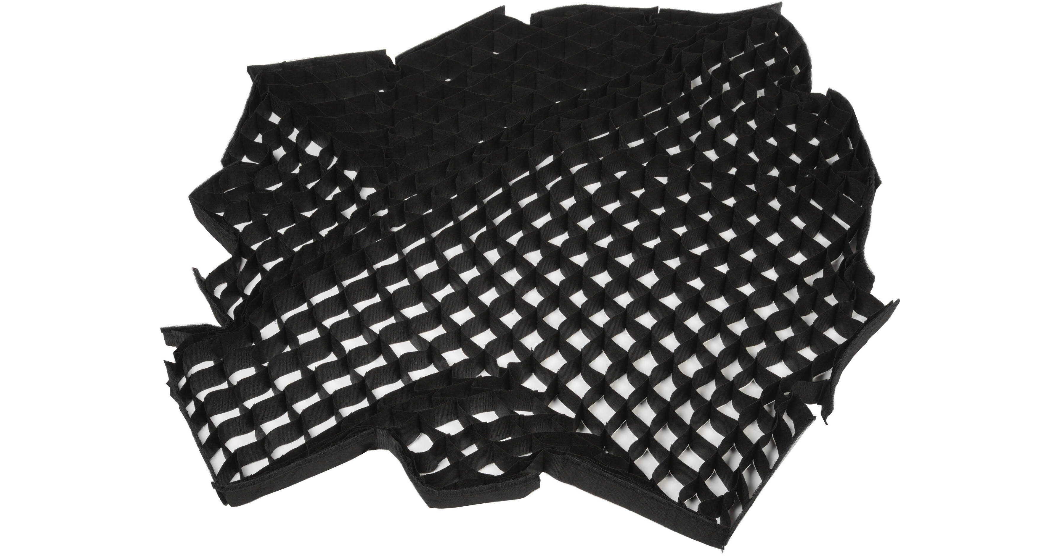 A-Godox P9120G Grid for Parabolic Softbox