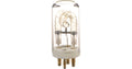 A-Flash bulb for AD200
