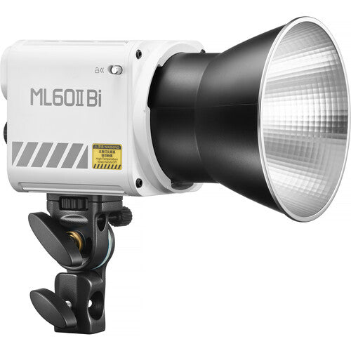 Led Light ML60 II Bi